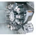 5 Axis VMC850 CNC Milling Machine